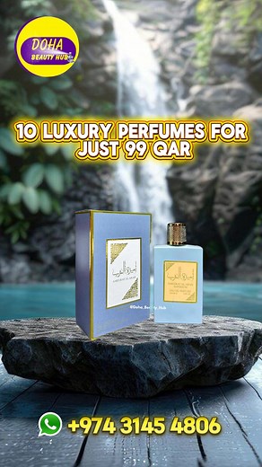 Filipina Women in Qatar  — Looking for Affordable, Original &...