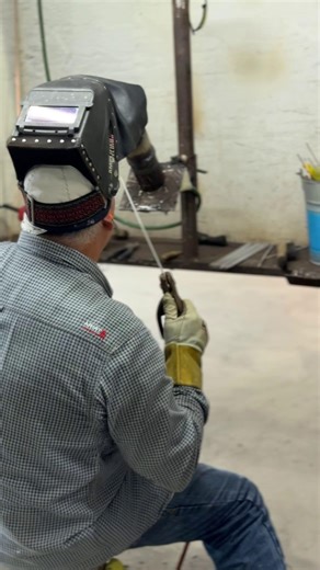 Need welder qualification or procedure test coupons? Republic Testing Labs delivers fast, professional service for all your testing needs. To learn more, please visit: www.republictestinglabs.com #goldstandard #testingconsulting #rigwelder #houstonwelder #republictestinglabs #welding #weld #weldingnation #foryou #soldar #soldador #weldinglife #weldingtiktok #weldingnation #foryou #rdymarketing #weldtok #weldingrigs #welder #rdystudios #engineeringconsulting #materialtesting #weldingcertification