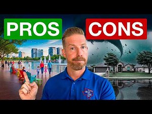 The REAL Pros & Cons of Living in Dallas, TX 2026