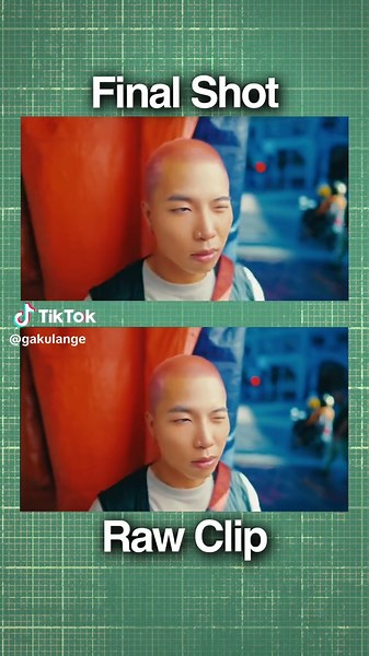 Exploring the FX3 Lens: A Comprehensive Tutorial