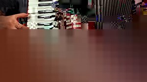 Una Pagina mas - TUTORIAL en Acordeón de Teclas 📚"Curso practico desde cero" [Acordeón de Teclas]: ▶️ https://aprendamosmusica.com/nav/courses/course/?id=TVE9PTg= Tema: "Una Pagina Mas - Los Cadetes de Linares" Tonalidad del Video: Sol/G Tonalidad Original: Lab/Ab #ELSINALOENSE #TUTORIAL #ACORDEONDETECLAS #BANDASINALOENSE | Aprende acordeon de teclas