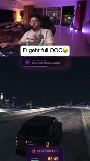 Retro Gaming Highlights on Twitch with GTasty