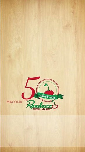 Sanders Bumpy Cakes 🍰