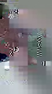 12 reactions · 5 comments | It's time for the #TCHeartWalk MASCOT DANCE OFF featuring St. Paul Saints Baseball's Mudonna, Minnesota Twins' TC Bear, and American Heart Association - Minnesota's Hearty. Vote for your favorite in the comments below!  | American Heart Association - Minnesota | Facebook