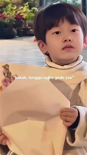 mana sayangnya aku? klo gasuka skip aja #olinejkt48 #fyp #jkt48 #elion #boyvers