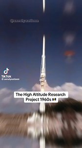 The Mysterious High Altitude Research Project. The HARP Gun was established to develop a large gun to shoot things into space and is located at Paragon in @beautiful.barbados This 'space gun' was the brainchild of Canadian ballistics scientist Dr Gerald Bull and jointly funded by McGill University, Canada and the USA Army Research and Development Center. The missiles which when shot caused tremors across Barbados were named Martlets , after the mythical bird on the crest of McGill University in 