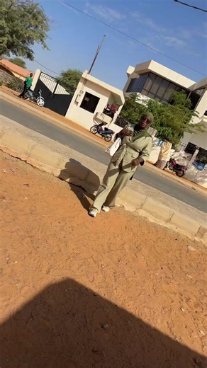 Penda shop♥️📿