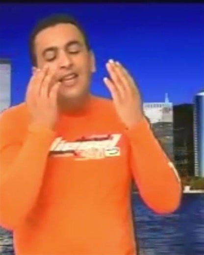 #chanteur kabyle , nouvel album kabyle, dj mix kabyle