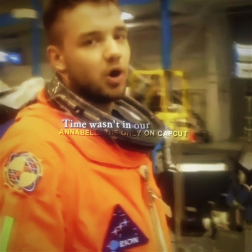 #niallhoran #liampayne #onedirection #fyp | niallhoran