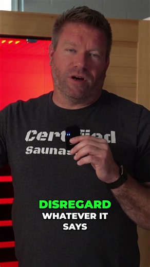 Low EMF Infrared Saunas Under $2,000: What My Tests Found