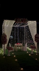 Surprise Decoration || Decoration || Decoration Ideas