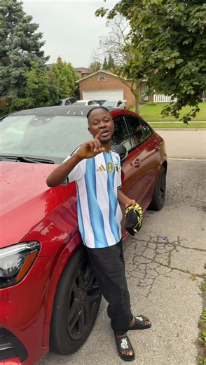 Big Salo ⭐️ 🆙 (@big..saloo)’s videos with original sound - Big Salo ⭐️ 🆙