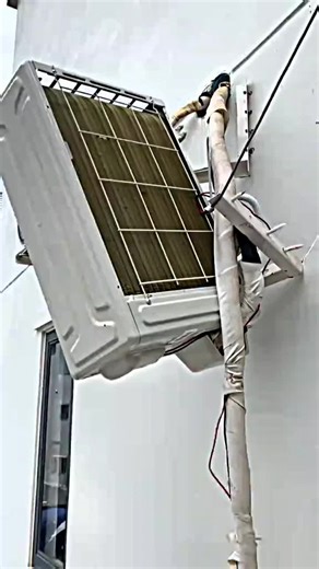 AC Technician Life: Insights and Daily Activities