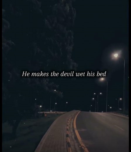 Boys beware/ Mad tsai/ #lyrics #musiclyrics #music #edit