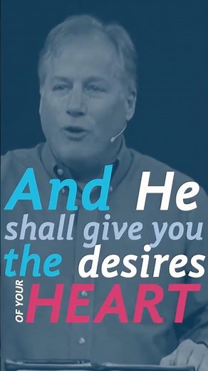 Feed on His Faithfulness | Psalm 37:3-4