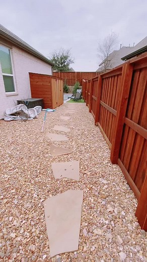 Exciting Backyard Mini Pool Ideas for Small Spaces