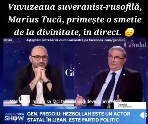 Divinitate vs conservele putiniste #muieputin #marslamoscova #rahova #amin #românia