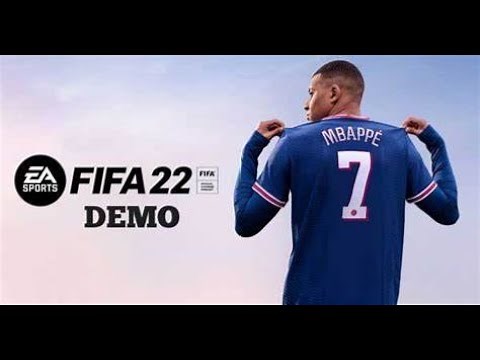 Como Descargar FIFA 22 Para Pc Completo