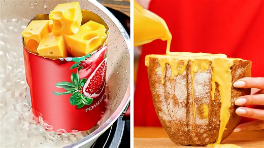 Time-saving meal prep secrets you didn't know about