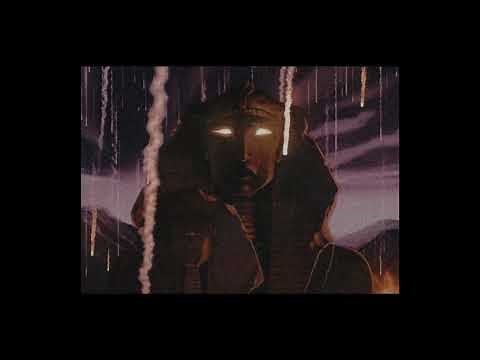 The Plagues - The Prince of Egypt ~slowed~