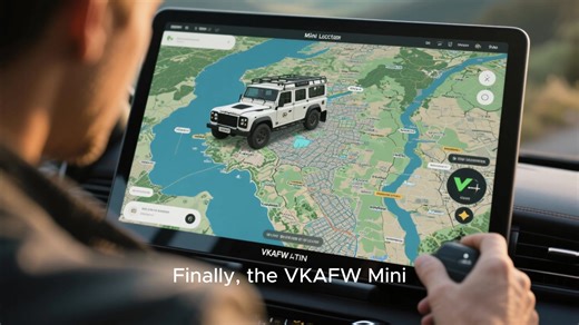 10 Best GPS Trackers for Cars 🚘🔒 Real-Time Tracking, Anti-Theft Security & 4G Accuracy! 👉 Full review Amazon buyer’s guide: https://www.ahembeauty.com/best-gps-trackers-for-cars/ #gpstracker #carsecurity #antitheft #caraccessories #amazontech #amazonfinds #4GLTE #vehiclegps #trackingdevice #familysecurity #cartheftprotection #techreviews #ahembeauty | Ahembeauty