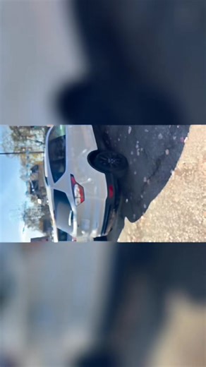 2018 Ford Escape — perfect for families, dog moms, snack hoarders, and anyone who swears they’re not a minivan person  Pull up to JJ’s Auto Sales and escape your problems (the car won’t fix them, but you’ll look good). #fyp #foryou #foryoupage #cartok #fordescape #momcarenergy #JJsAutoSales #trending | JJ's Auto Sales KC | Facebook