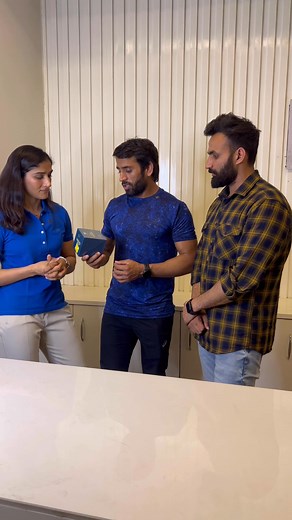 4.2K views · 58 reactions | 8059202771 | Virender Singh | Facebook