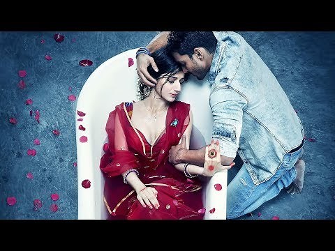 sanam teri kasam