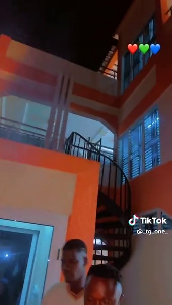 @Soûl_Euro @Peti Peti Doubare @dxpe Gang 226🧨 @Oumar Notabenet @Rimka Bxss ❤️ @♉️ beauté😍caramel 🧸 @Rachid_shopping_officiel 🛍💫