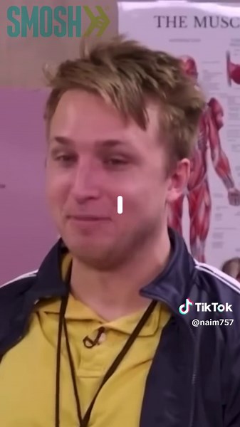 Angela's Hilarious Roast Reaction | Funny Smosh Meme