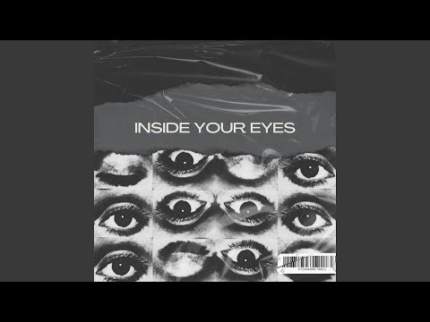 Perfect Type (Instrumental)