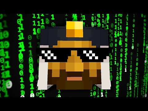 HACK the economy with Bazaar Flipping | Hypixel SkyBlock Tutorial / Guide