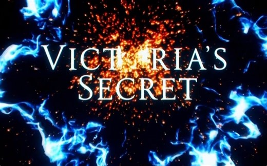 【秀场音乐】 推荐12首超好听的维密秀场混音（附下载链接）