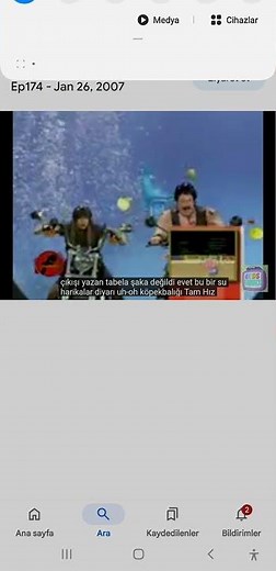 squirrel boy credits cartoon network fridays