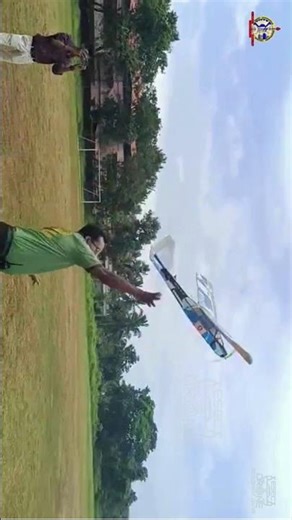 “SAEINDIA - Drone Challenge 2025: Innovation in Flight”#dronechallenge #aircraft #drone #SAEINDIA