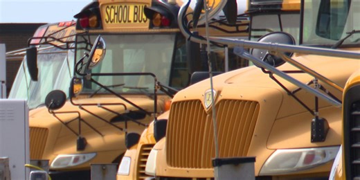 Georgia lawmakers propose school safety bills targeting phones, vaping, and gun safety