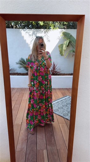 Bohemian Outfit Inspiration for Your Wardrobe