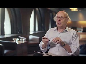 How Do Engineers Optimize C++ Performance?