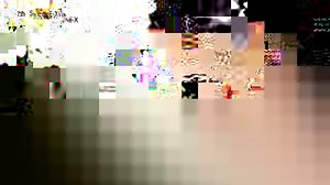 103M views · 13 reactions | This spray makes things almost indestructible. | Insider Tech | Facebook