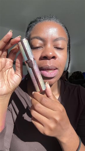 #epilateur #bonplan #spotlight #routine #epilation