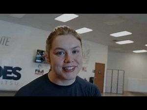 POLARIS 26 Countdown| REUSING VS CARDOZA | Polaris Women's Title Match Preview