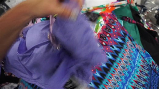 CRAZY DEAL!! $350!!! 53pc PLUS SIZE Swim!!! MIRACLESUIT -- Swim Solutions --- RALPH --- COCO REEF More! #30460c ***FREE SHIPPING INSIDE THE USA!*** Or, get it even sooner by picking up SAME DAY (M-F, excluding holidays. We are located in Wayne, MI 48184) http://BigBrandWholesale.com | Big Brand Wholesale