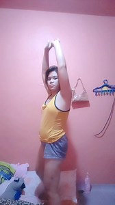 228K views · 3.8K reactions | MY MORNING ROUTINE #minivlog2023 | Cristina Pregua | Facebook