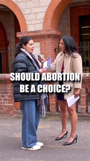 Understanding Biology's Role in Abortion Perspectives