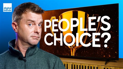 Roku Pro series review ready to challenge top budget TVs