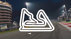 F1 24 Best Bahrain Setup