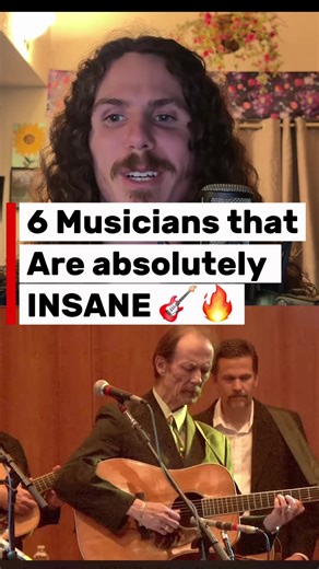 Discover Amazing New Music from Talented Musicians