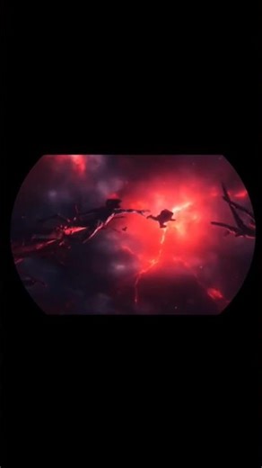 stranger things editing video (stranger things)#netflixseries #strangerthings 💯😎