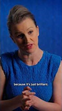 Matilda The Musical | What Makes Matilda So Special?