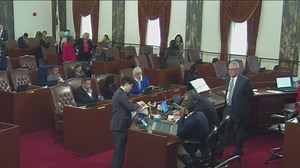 Bill to prevent unfair auto insurance rate hikes delayed in Springfield